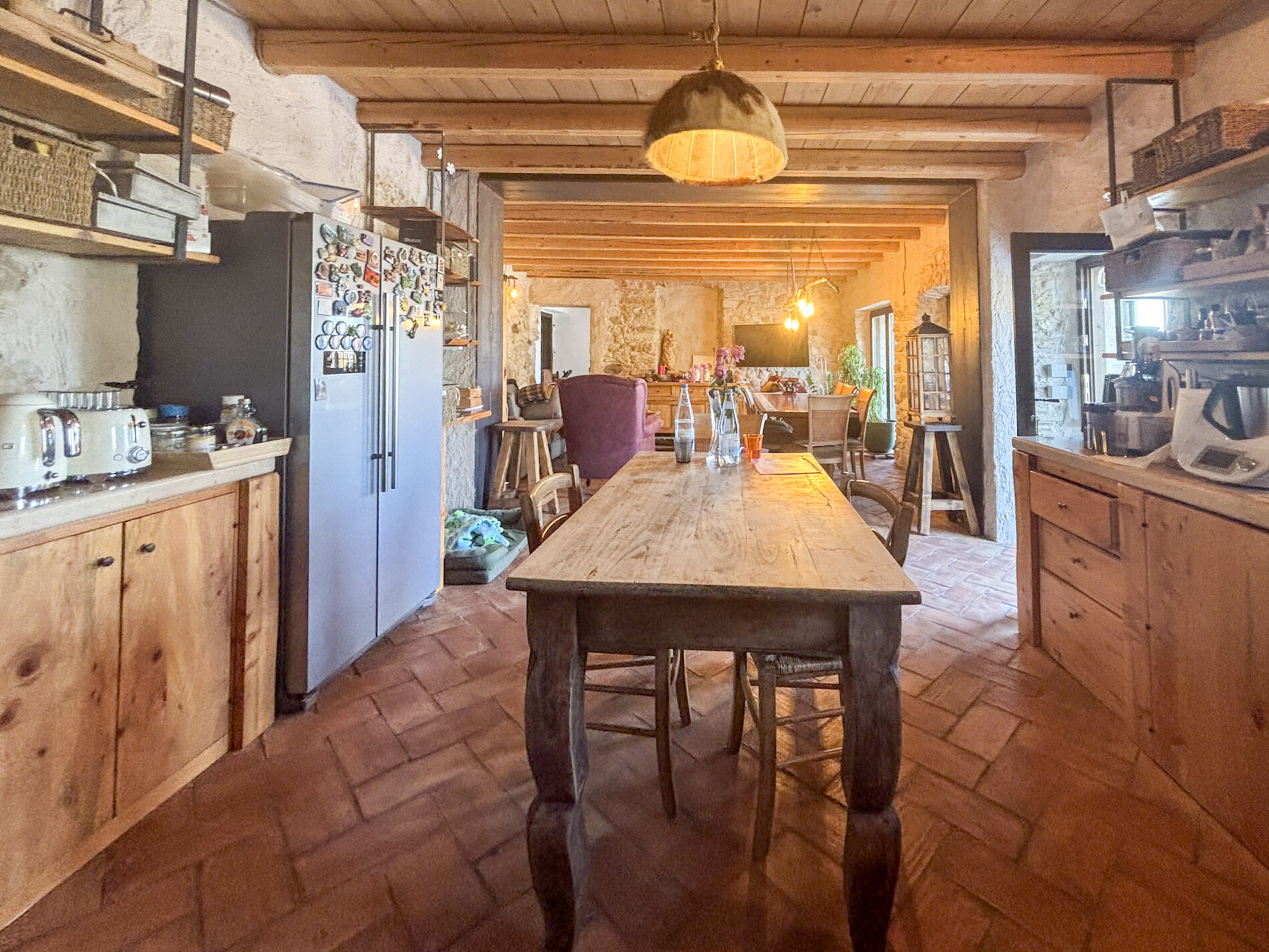 Property Photo (10126)