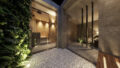 Property Photo (9880)