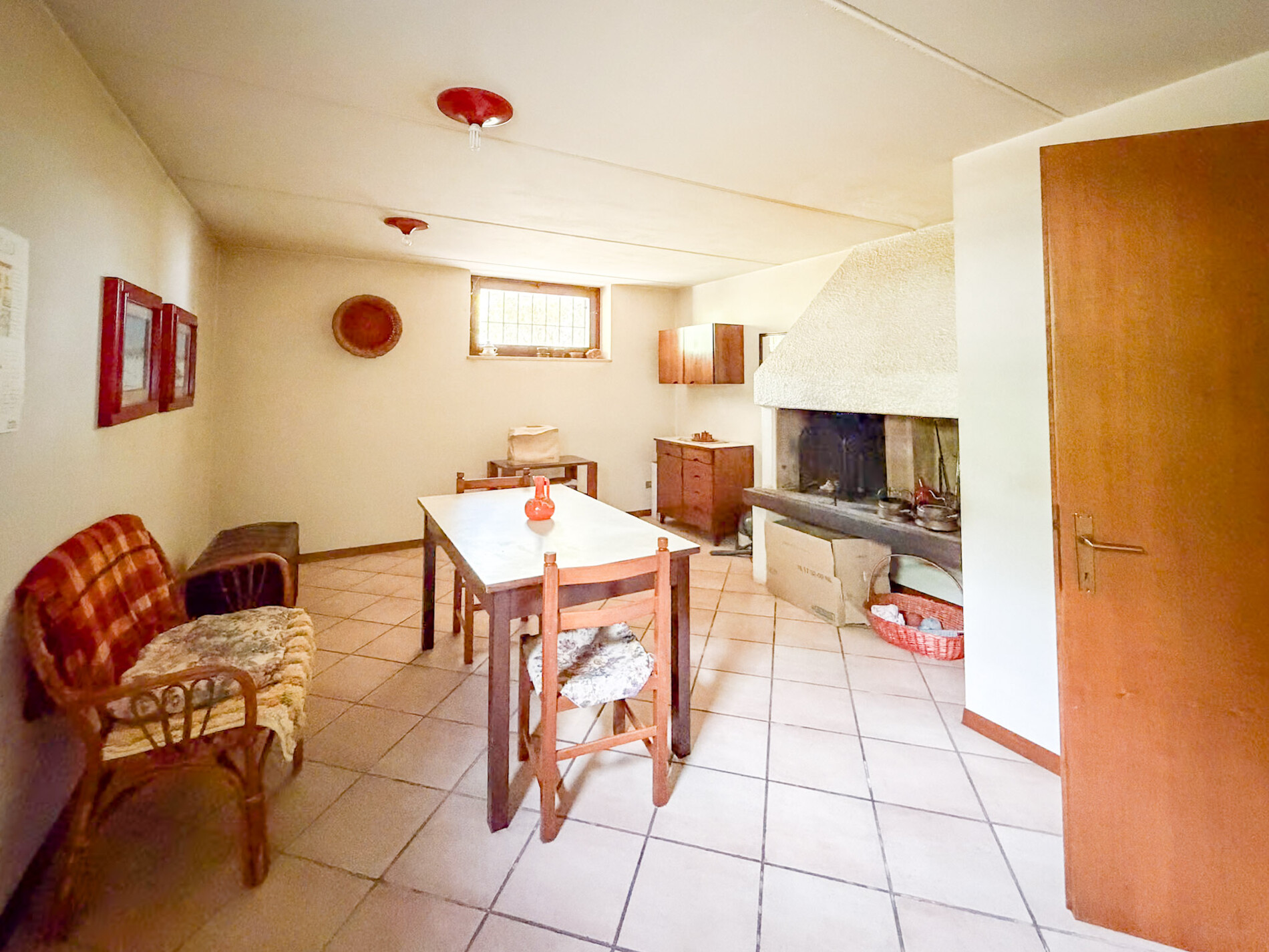 Property Photo (10032)