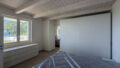 Property Photo (10239)