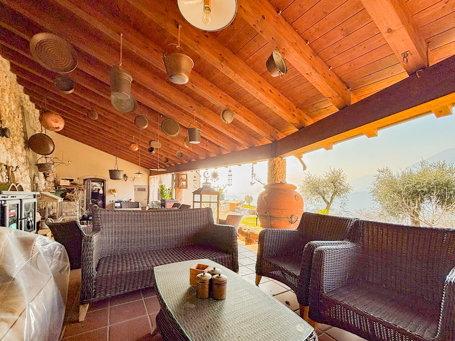 Property Photo (10179)