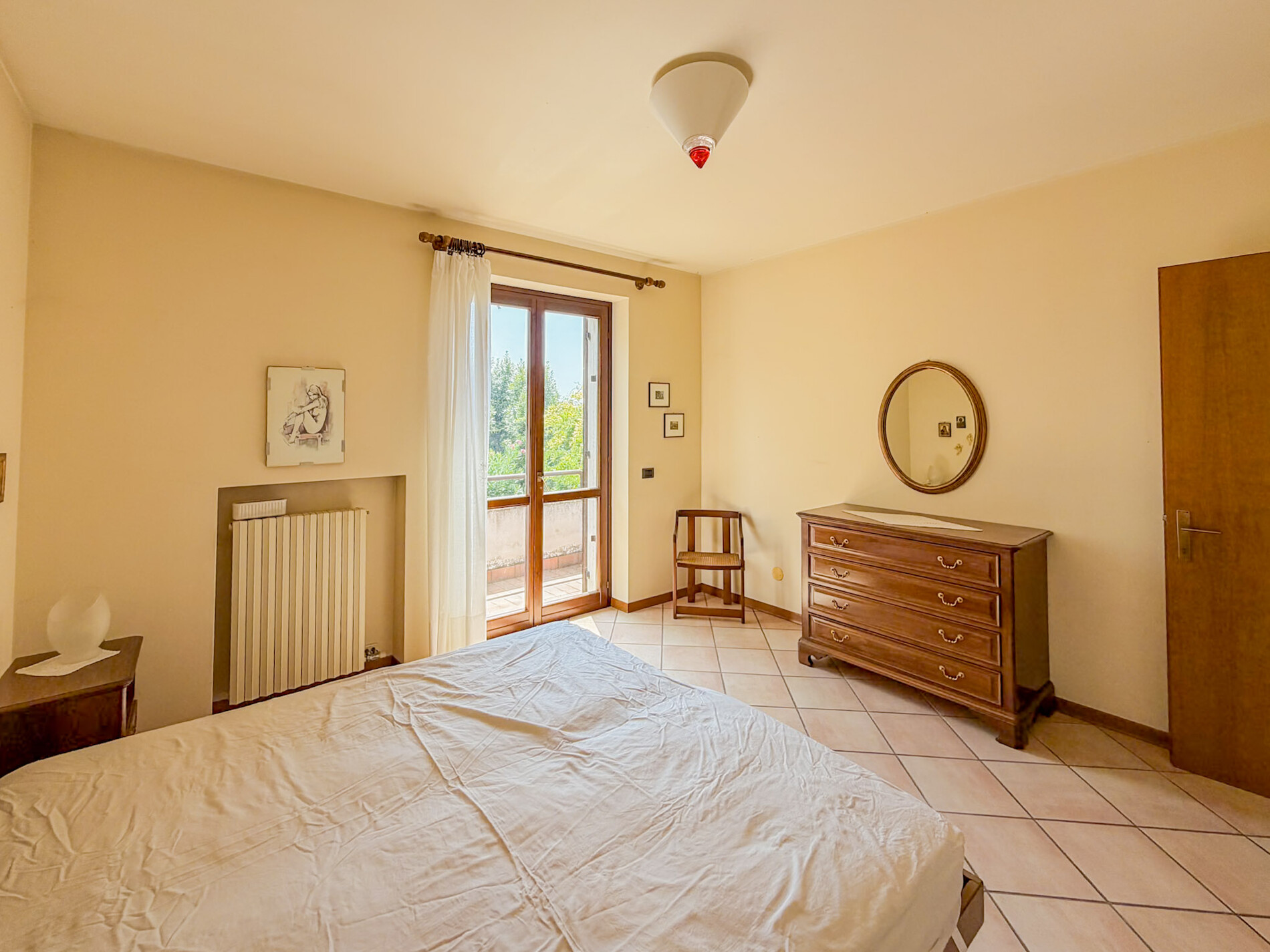 Property Photo (9946)