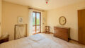 Property Photo (10012)