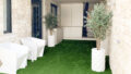 Property Photo (9865)