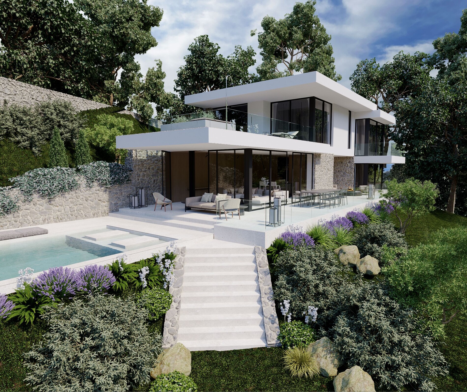Property Photo (8135)