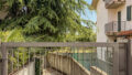 Property Photo (9974)