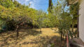 Property Photo (10026)