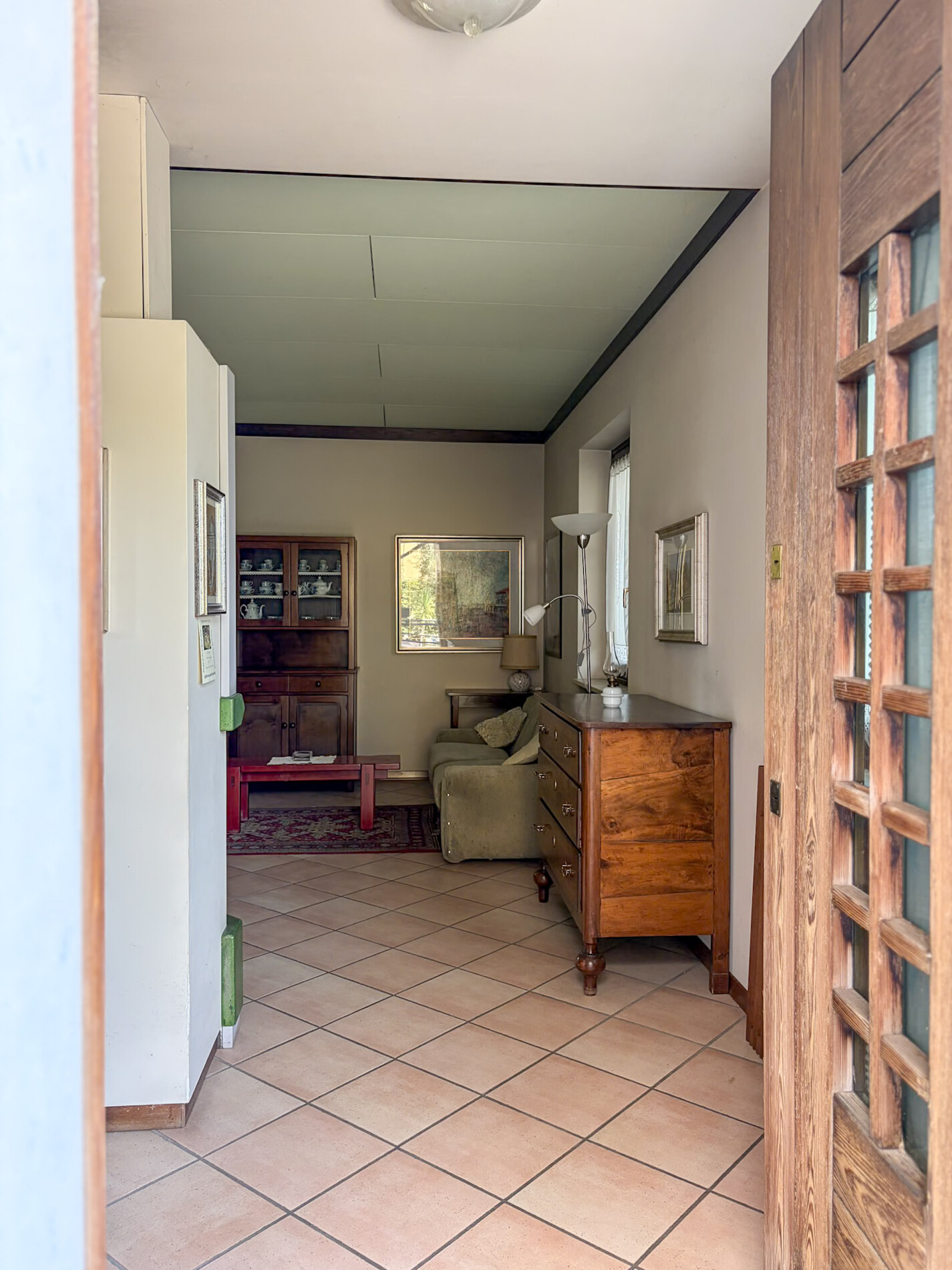Property Photo (9924)