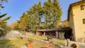 Property Photo (10177)