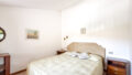 Property Photo (10016)