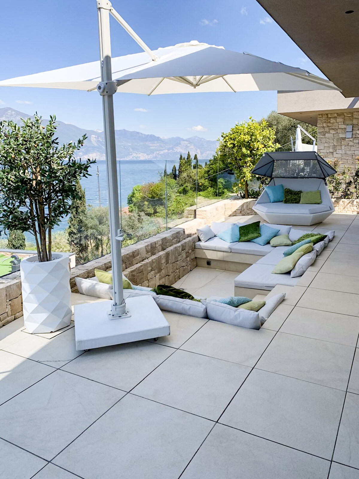 Property Photo (9826)