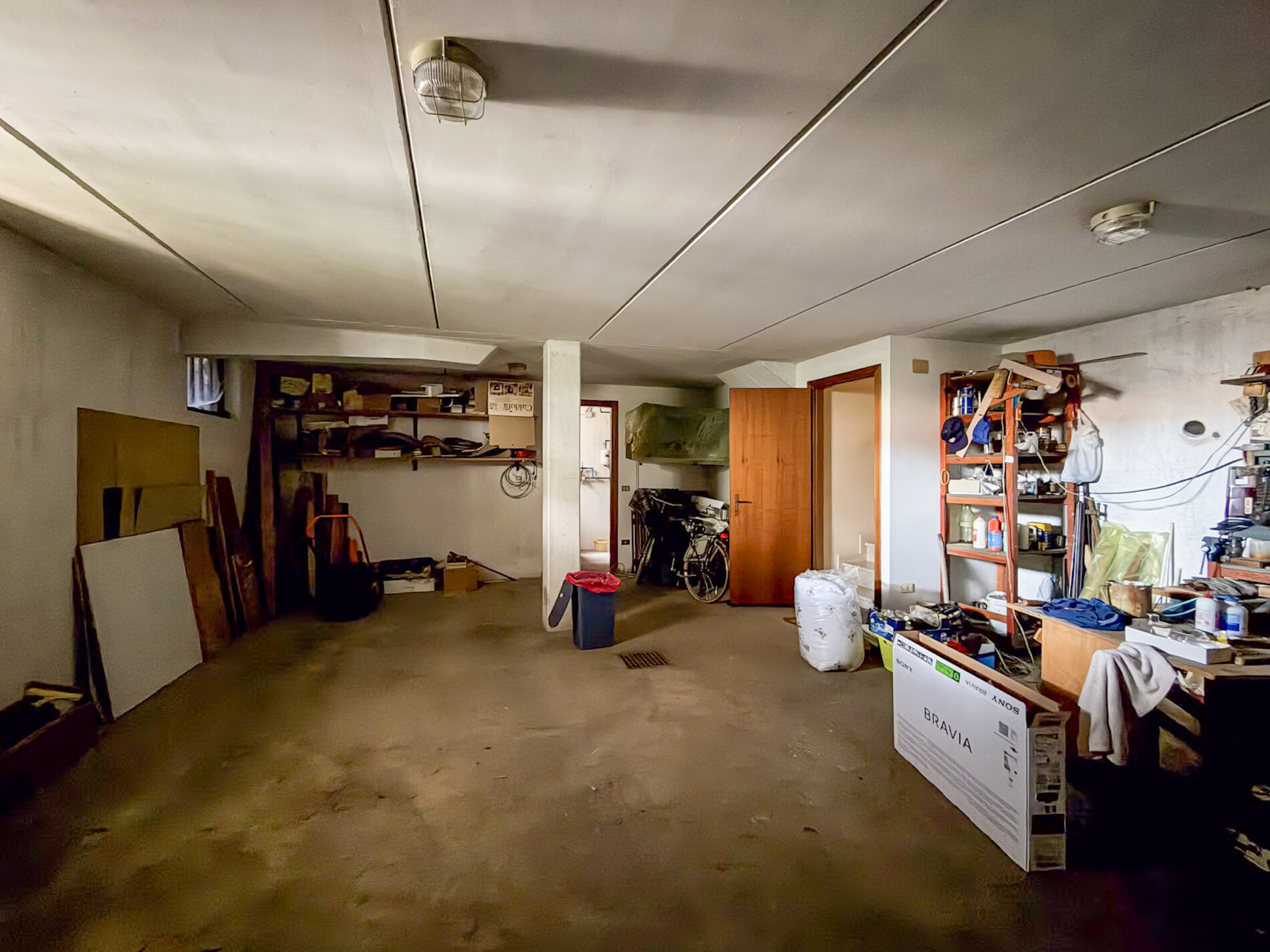 Property Photo (9973)