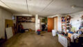 Property Photo (10039)