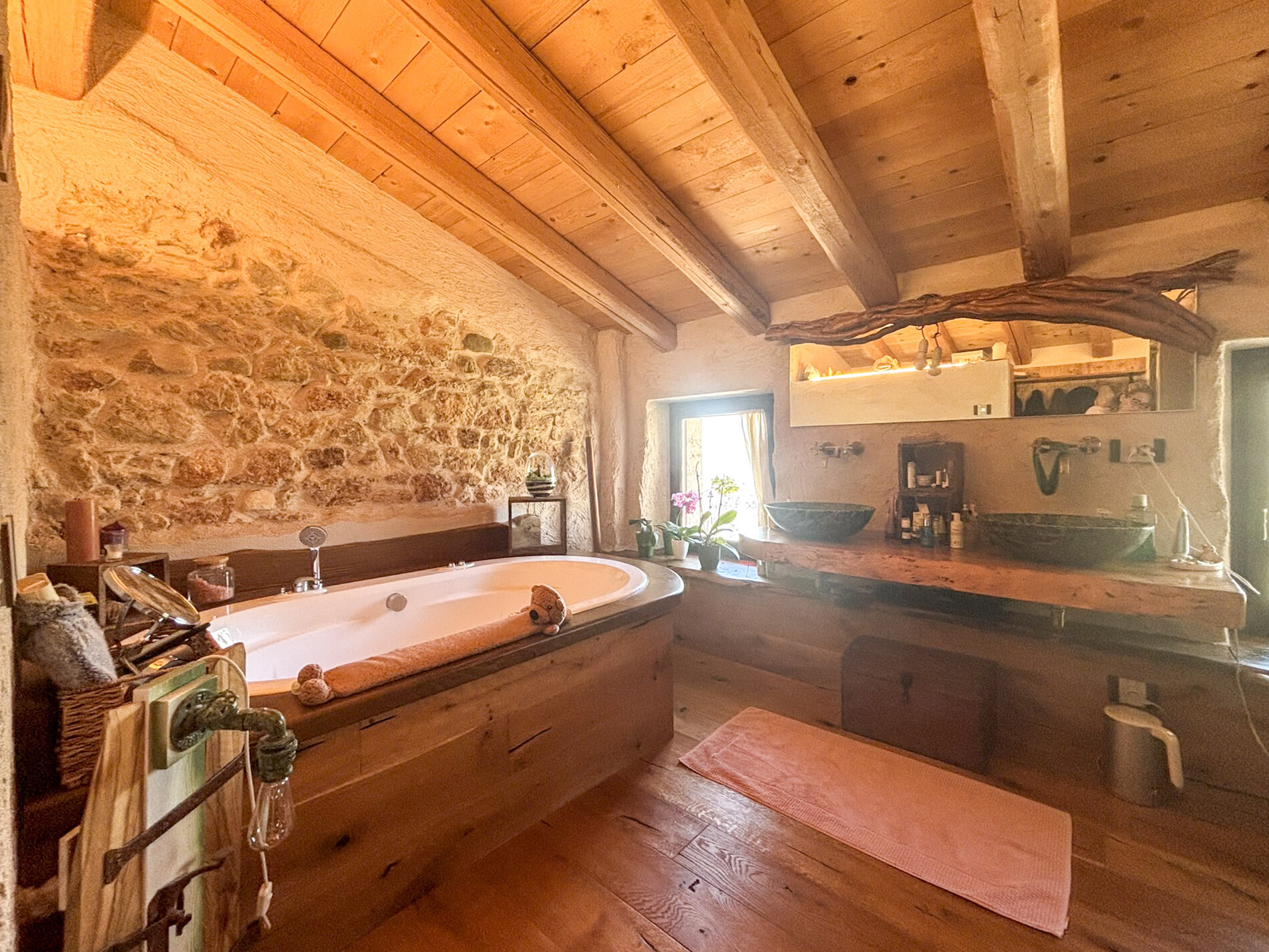 Property Photo (10156)