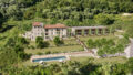 Property Photo (9875)