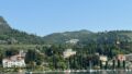 Property Photo (9878)