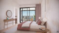 Property Photo (9909)