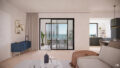 Property Photo (9911)