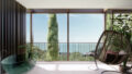 Property Photo (9907)