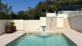 Property Photo (10262)