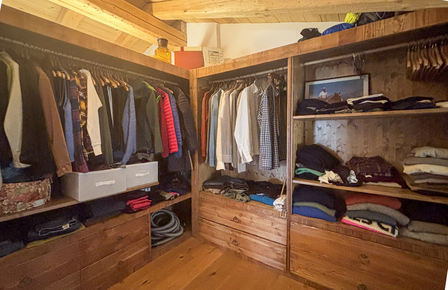 Property Photo (10078)