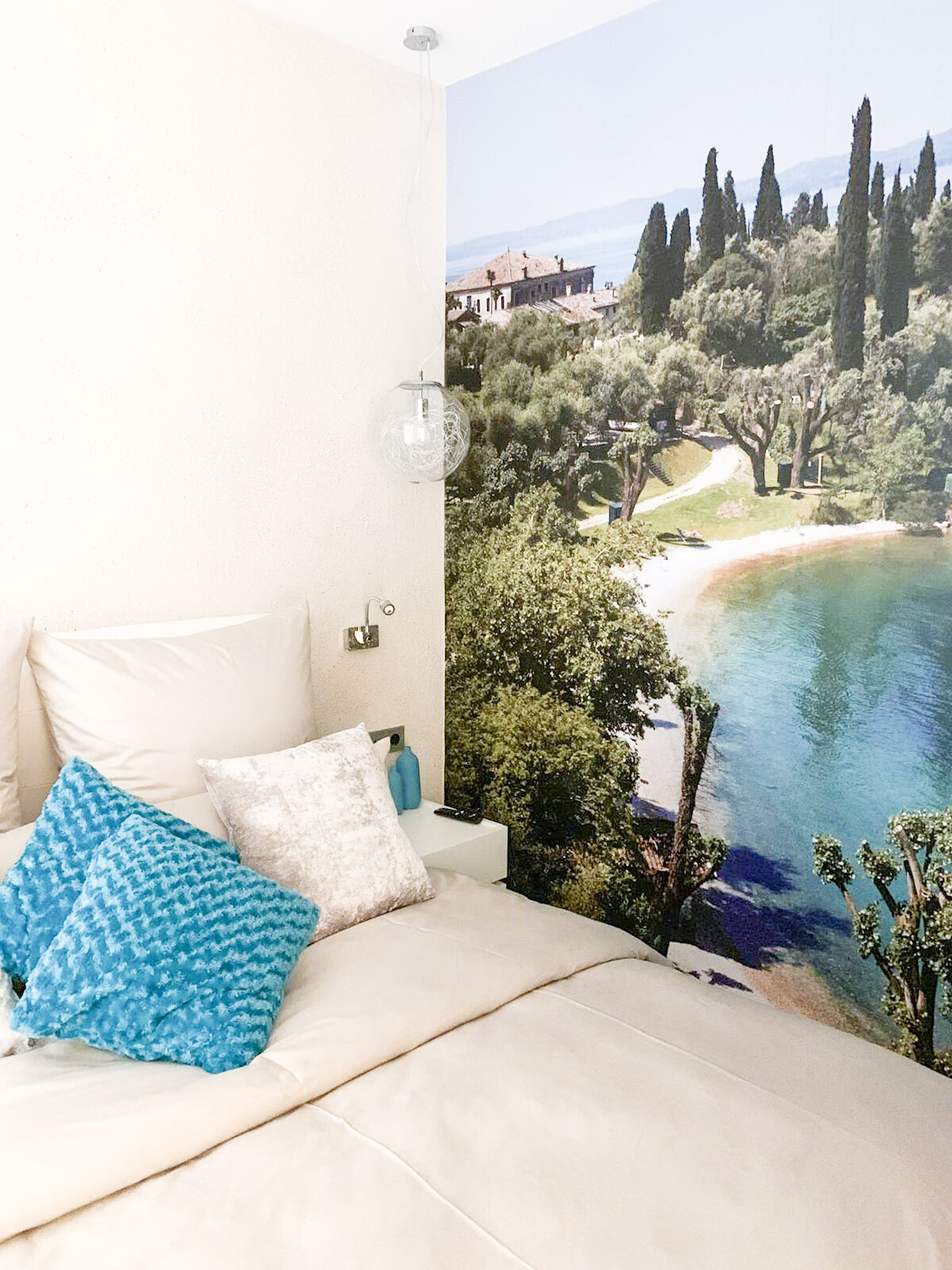Property Photo (9821)