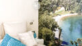 Property Photo (9858)