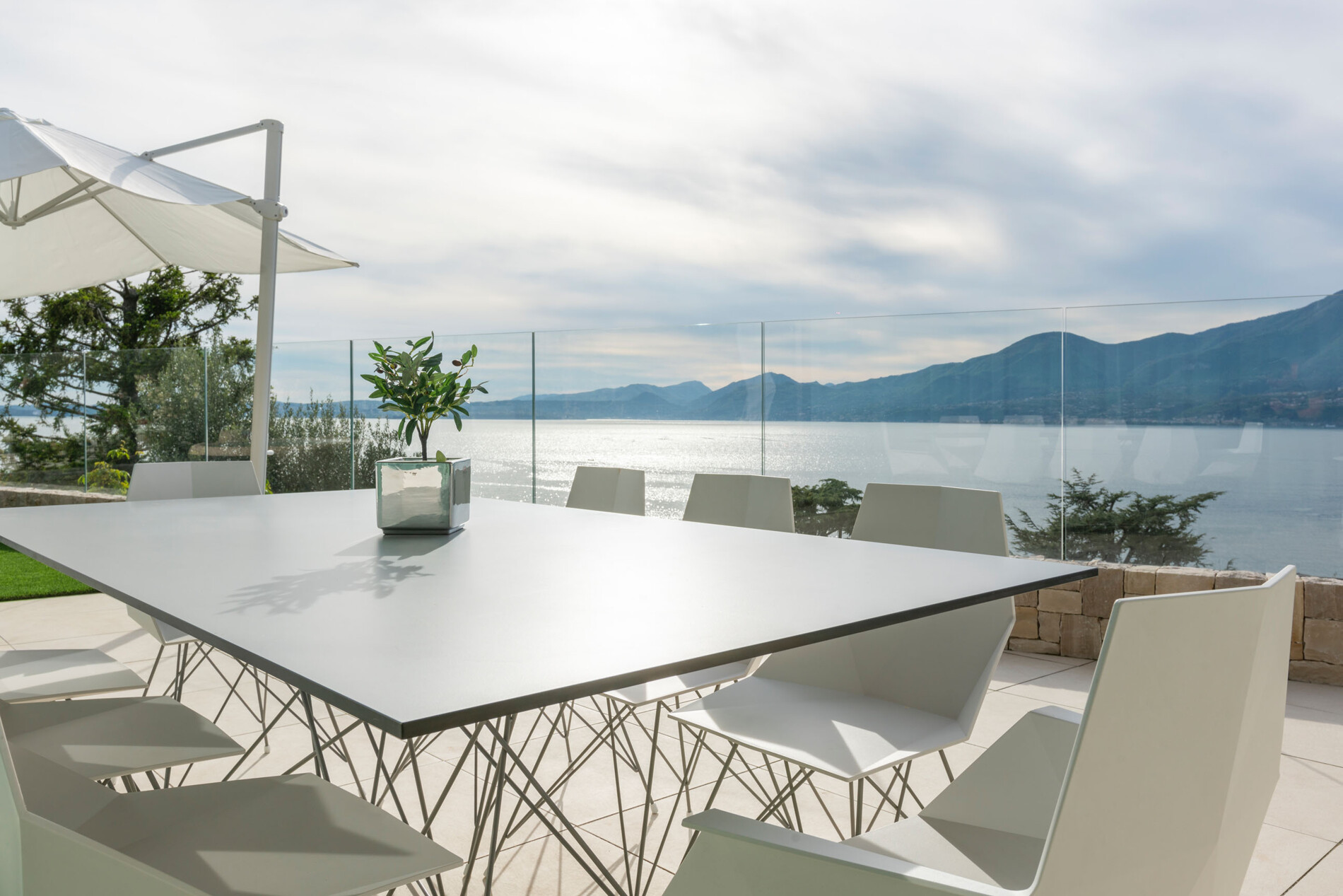 Property Photo (9803)