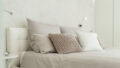 Property Photo (9817)
