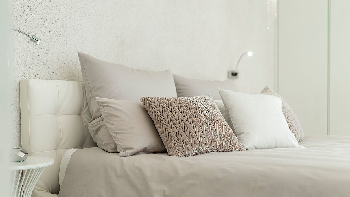 Property Photo (9817)