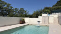 Property Photo (10235)