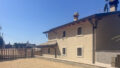 Property Photo (10097)