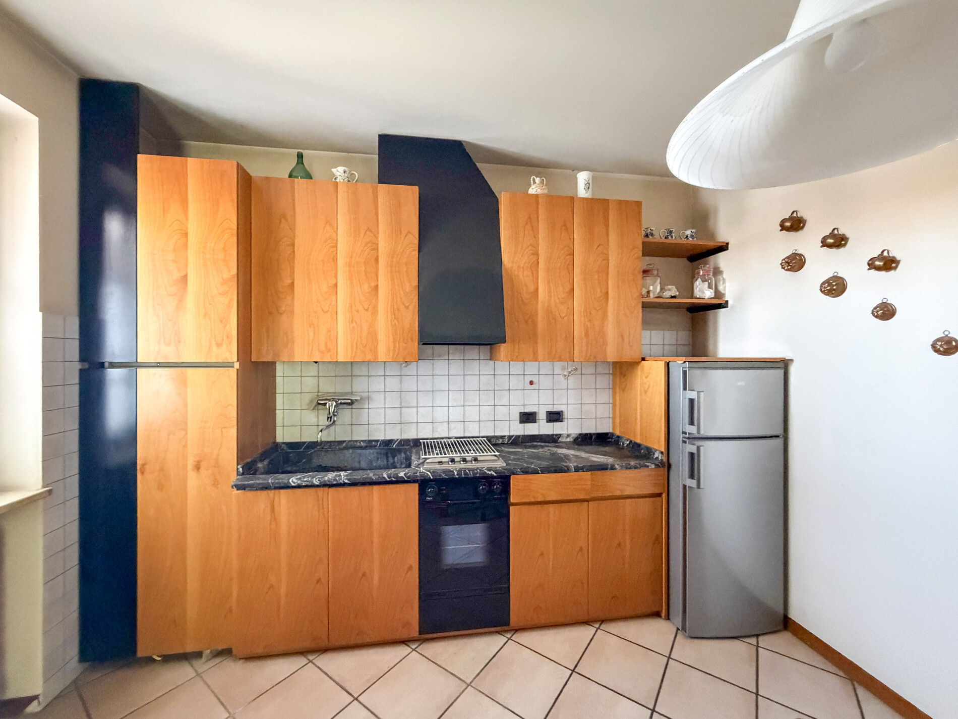 Property Photo (9931)