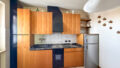 Property Photo (9997)