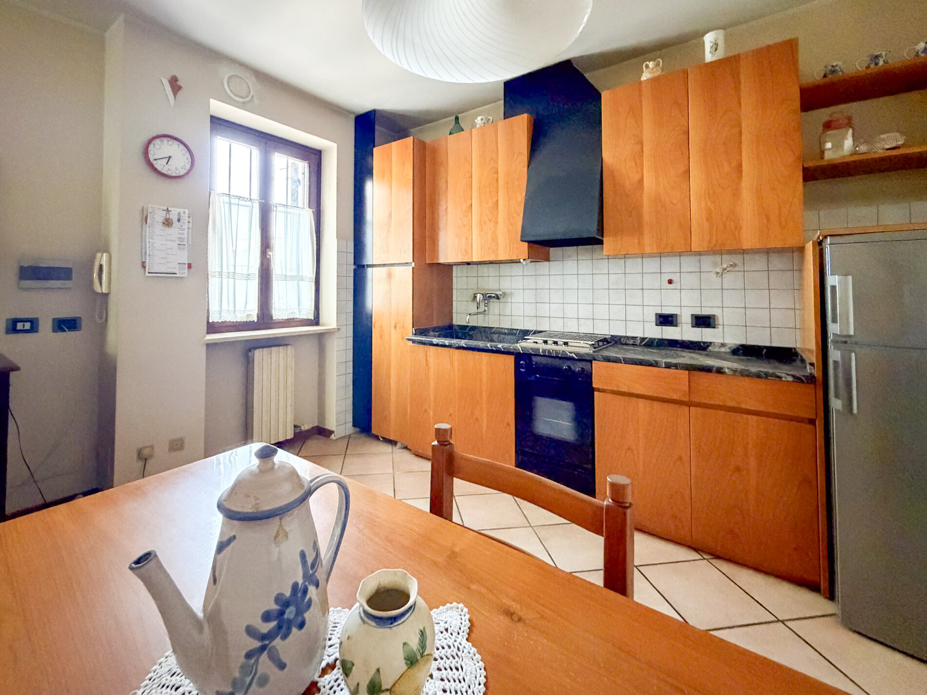 Property Photo (9929)