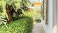 Property Photo (9964)