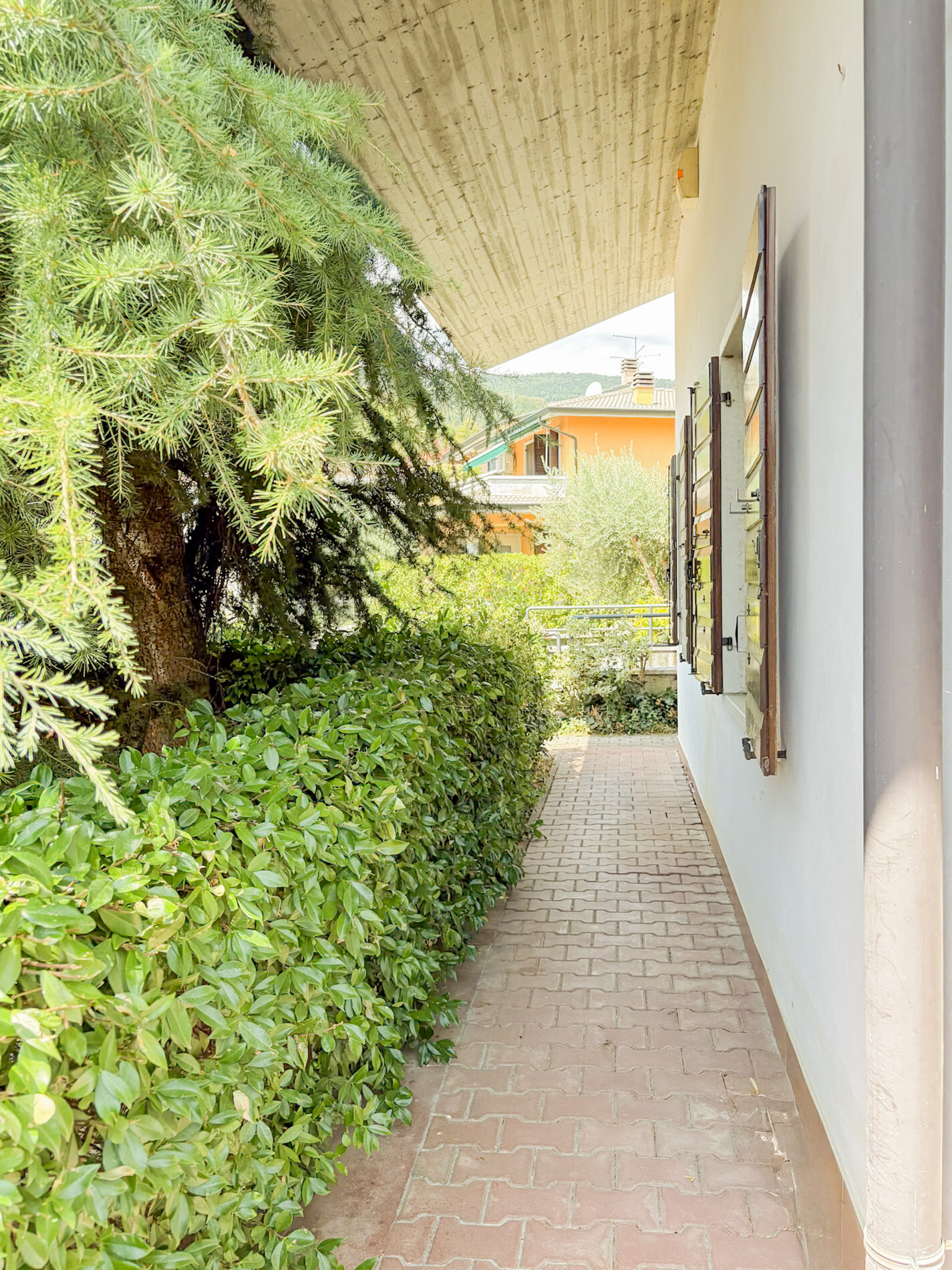 Property Photo (9964)