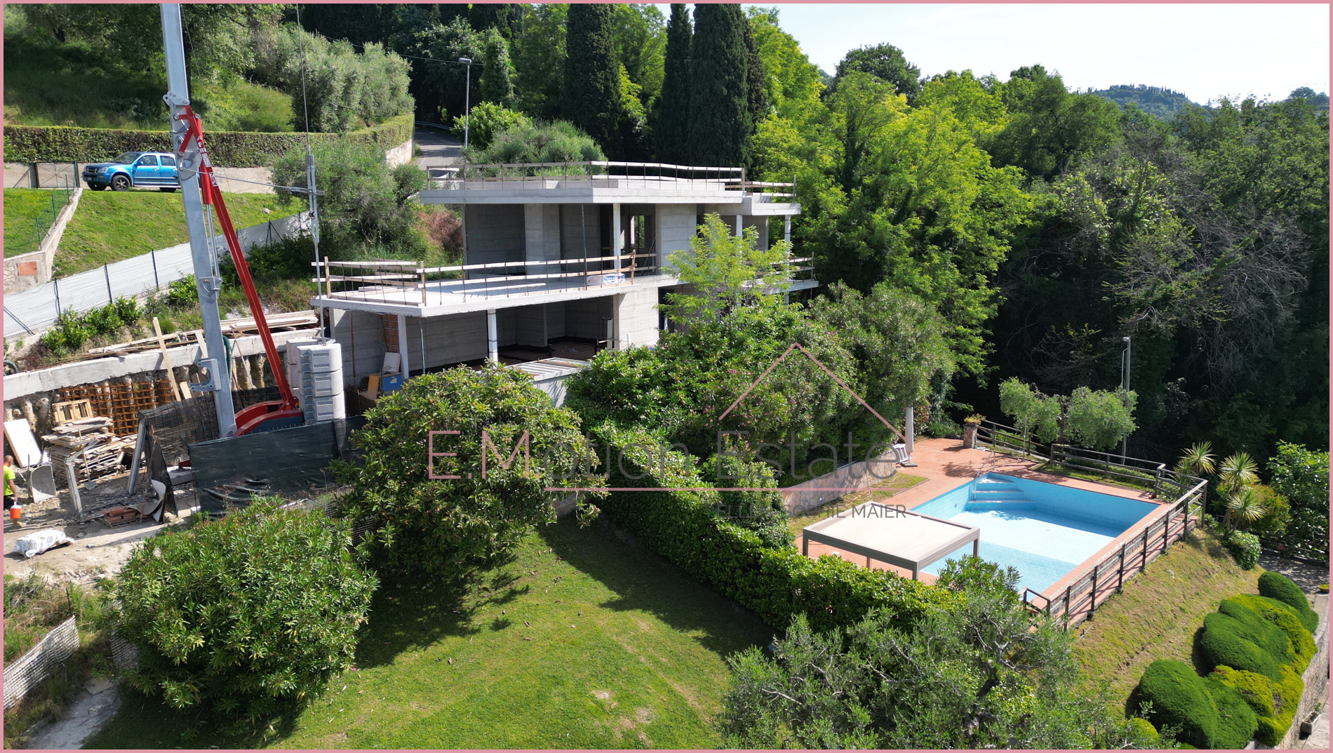 Property Photo (8170)