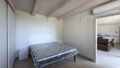 Property Photo (10201)