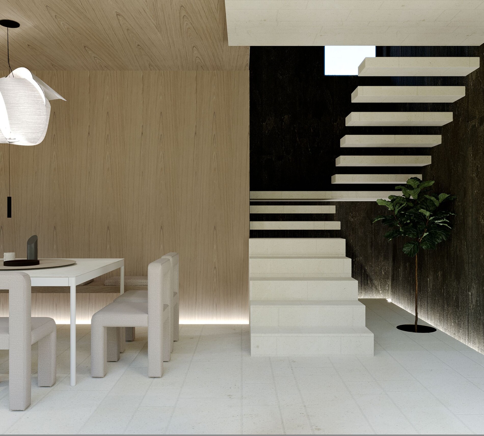 Property Photo (8141)