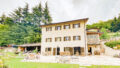 Property Photo (10121)