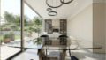 Property Photo (9901)