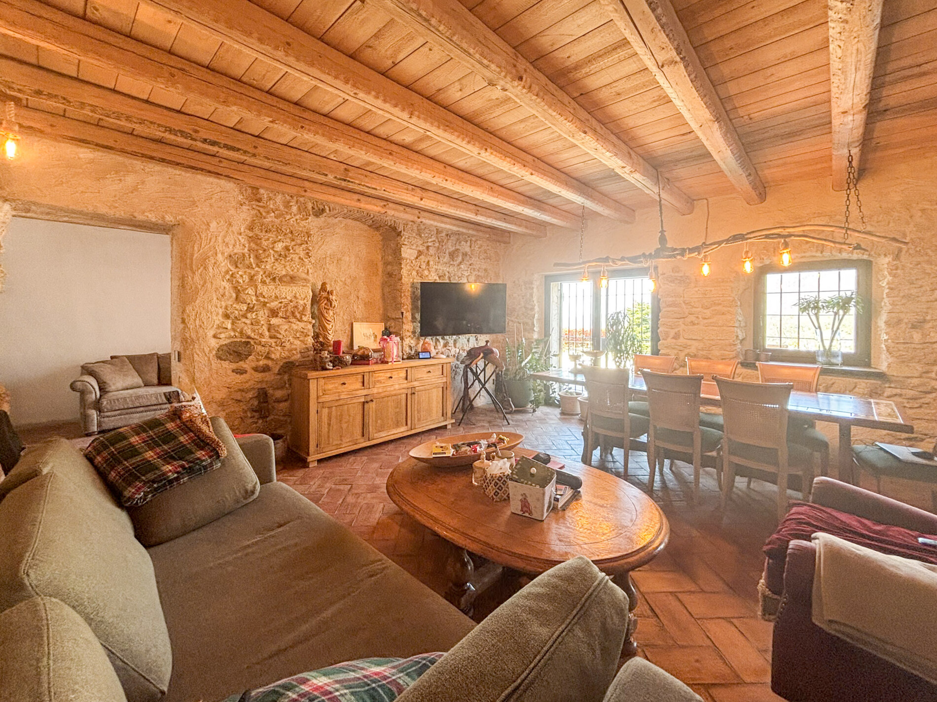 Property Photo (10068)