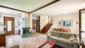 Property Photo (9925)