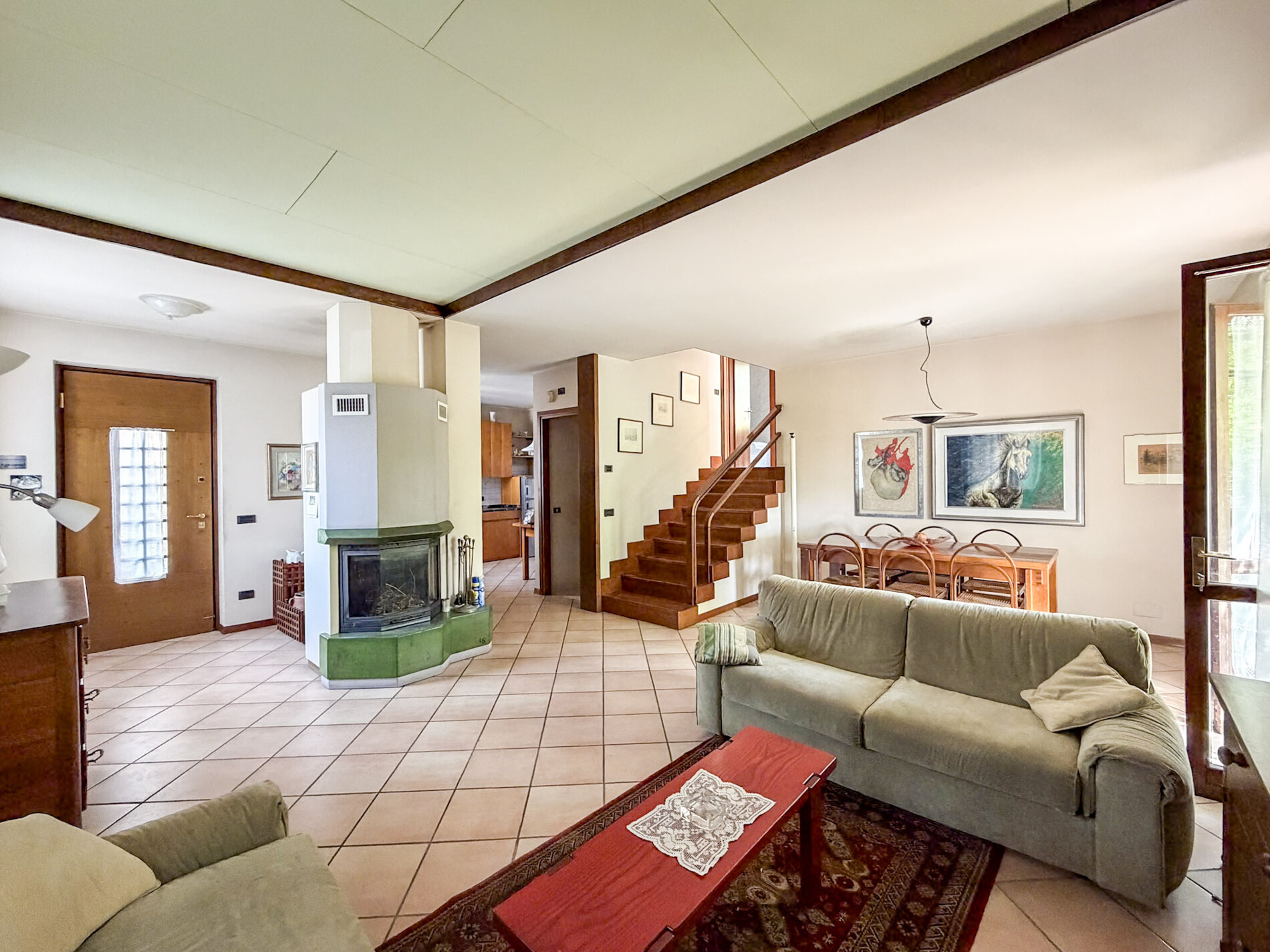 Property Photo (9991)