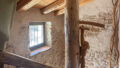 Property Photo (10144)