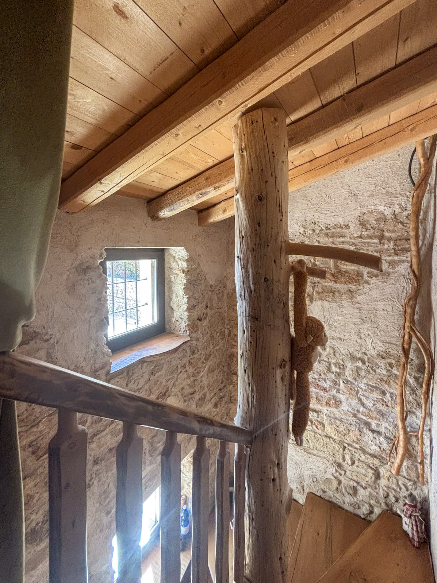 Property Photo (10144)