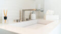 Property Photo (9814)