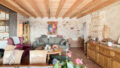 Property Photo (10129)