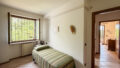 Property Photo (9948)